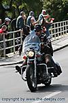 IMG_5248