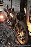IMG_5409