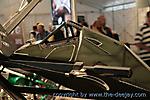 IMG_5413