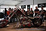 IMG_5419