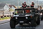 IMG_5456