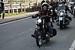 IMG_5467