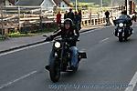 IMG_5472
