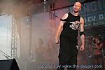 IMG_5482