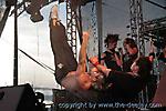IMG_5492