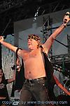 IMG_5496