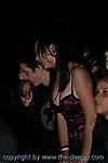 IMG_4148