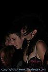 IMG_4149
