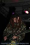 IMG_4172