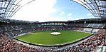 A_stadion