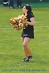 IMG_9648