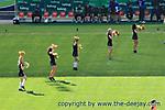 April :: IMG_9649