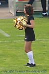 IMG_9650_