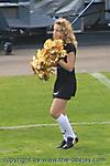 IMG_9651_