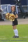 IMG_9652_