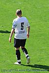 IMG_9653_1