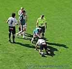 IMG_9657
