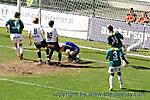 April :: IMG_9671