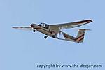 April :: IMG_9674