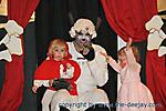 IMG_9177