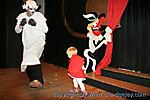 Februar :: IMG_9187