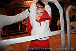 Februar :: IMG_9191