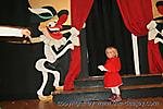 Februar :: IMG_9192