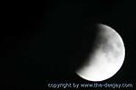 Februar :: IMG_9288