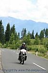 IMG_1060