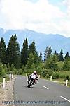 IMG_1061