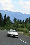 IMG_1081