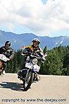 IMG_1107