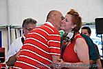 IMG_1220