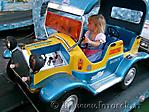 Villacher Kirchtag :: S7300591
