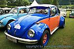 VW Käfer Treffen :: IMG_0679