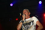 Oktober :: IMG_9976