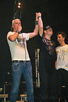 Oktober :: JMG_0038