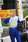 September :: IMG_9598