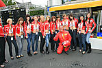 September :: IMG_9599
