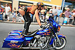 IMG_7619