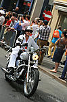 IMG_7700