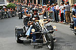 IMG_7711