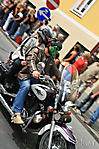 IMG_7725