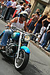 IMG_7737