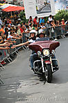 IMG_7741