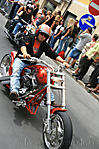IMG_7861