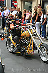 IMG_7916