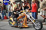 IMG_7917