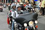 IMG_7940