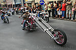 IMG_8024